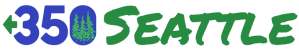 350Seattle_Banner_COLOR