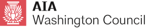 AIA_Washington_Council_logo_PMS