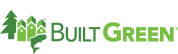 built green