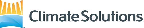 climate solutions