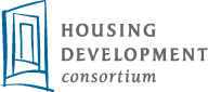 logo HDC