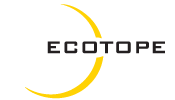 logo_ecotope