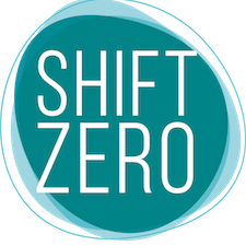 Shift Zero
