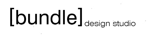 Screen Shot 2019-05-20 at 1.21.06 PM