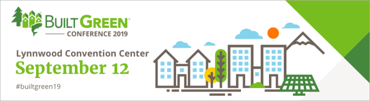 built-green-conference-912-x-250-v2-0319