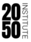 2050 institute