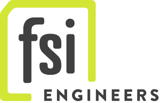 !FSi-Logo
