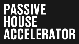 Screen Shot 2019-11-11 at 12.36.02 PM