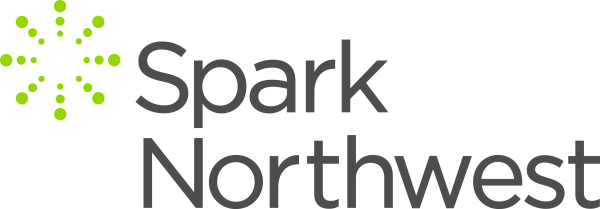 SNW_Logo_Color_NoBackground