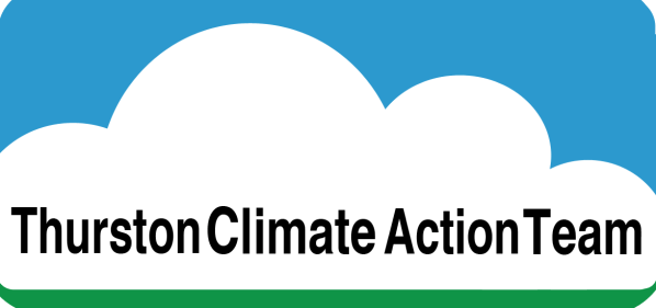 Thurston-Climate-Action-Team-Web-Logo-edit_C