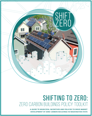 Screen Shot 2020-12-03 at 11.41.46 AM