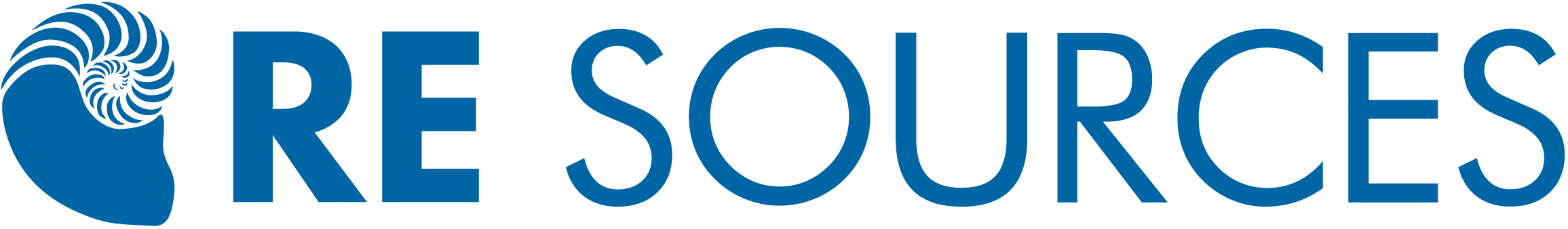 RE-Sources-logo_web_color