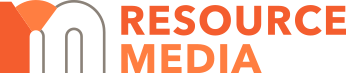 Resource-Media-Logo-web346x73
