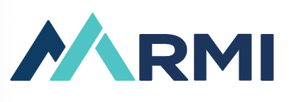 Screen Shot 2022-10-17 at 2.26.10 PM