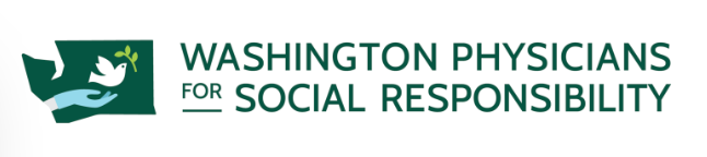 Screen Shot 2022-10-17 at 2.26.27 PM