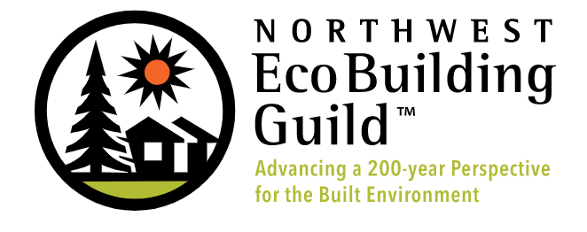 Screen Shot 2022-10-18 at 11.08.08 AM