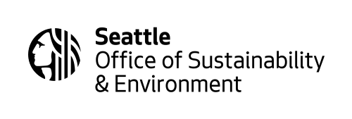 OSE_horizontal_black-black_digital_small (1)