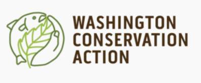 Screen Shot 2023-01-16 at 1.50.59 PM