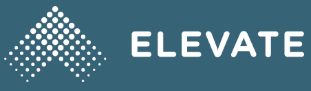 screenshot-2023-08-11-at-10.38.48-am