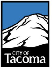 Screenshot 2023-11-30 at 11.29.42 AM