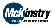 mckinstry_logo