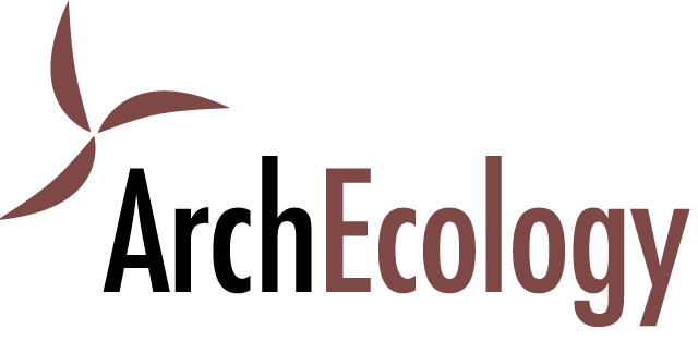 NEW_ArchEcology-Logo-Dark