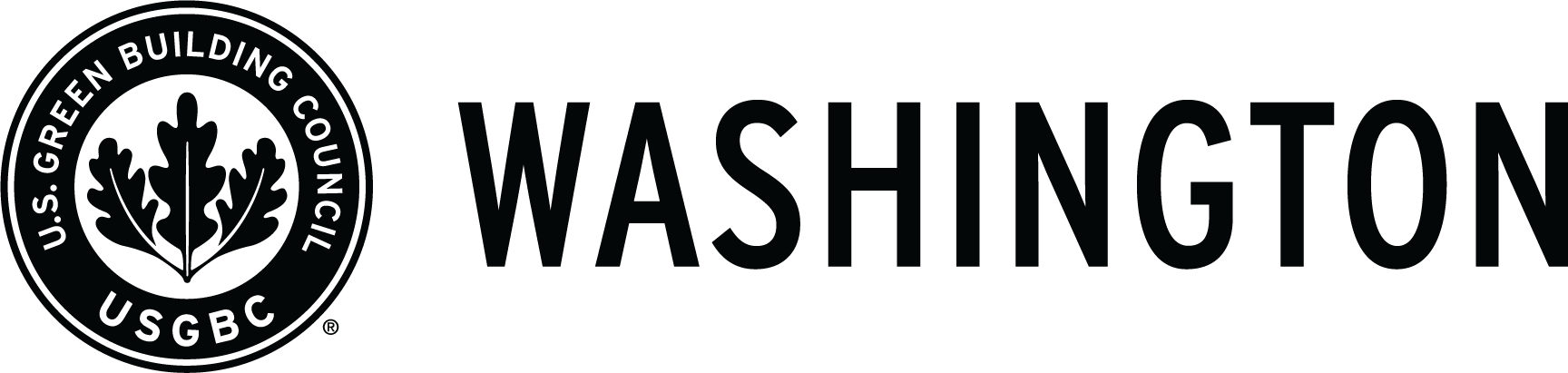 USGBC_Washington_black